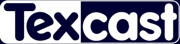 Texcast